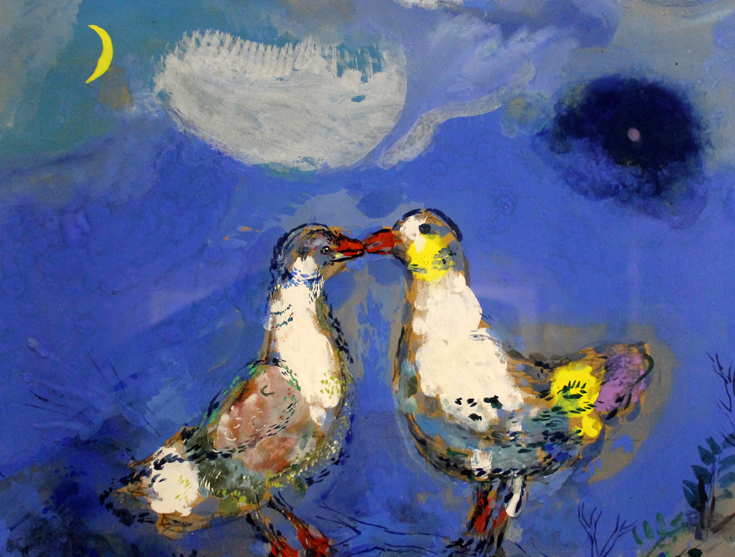 Marc+Chagall-1887-1985 (372).jpg